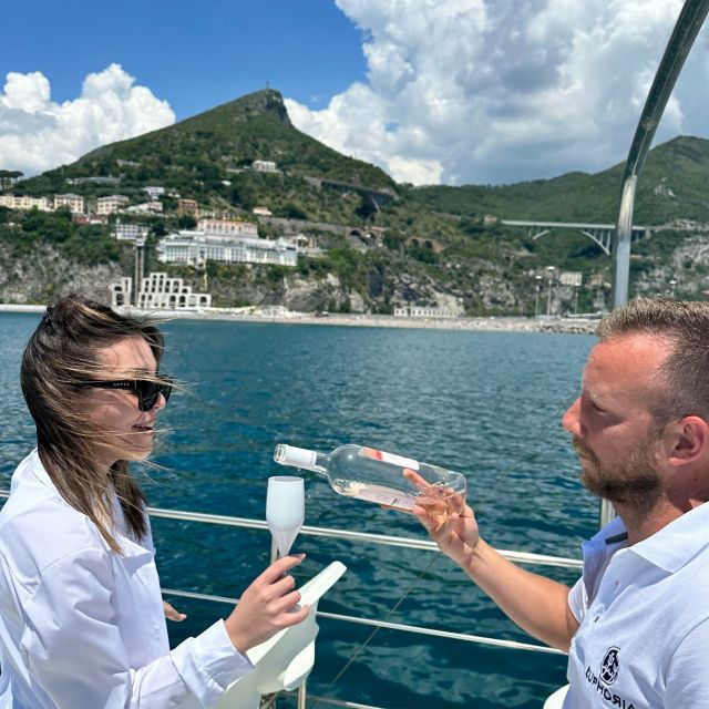 salerno-amalfi-coast-cruise-with-lunch-aperitif-swimming