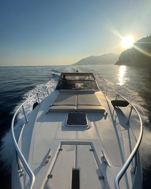 salerno-explore-the-amalfi-coast-with-our-tour