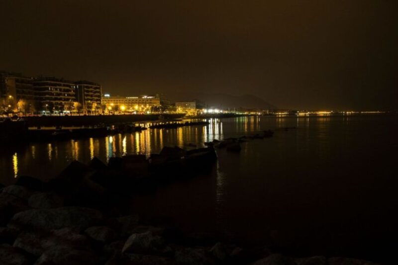 salerno-private-custom-tour-with-a-local-guide