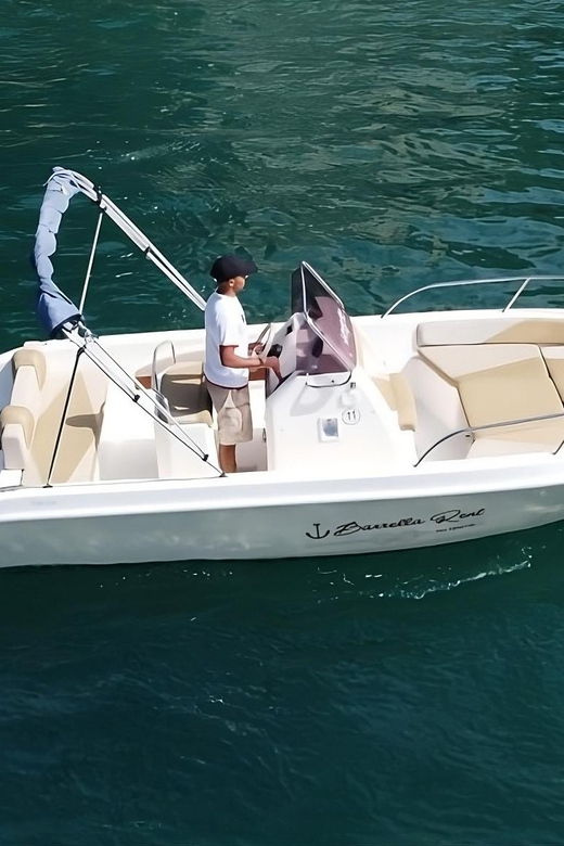 salerno-tour-amalfi-coast-with-our-terminal-boat