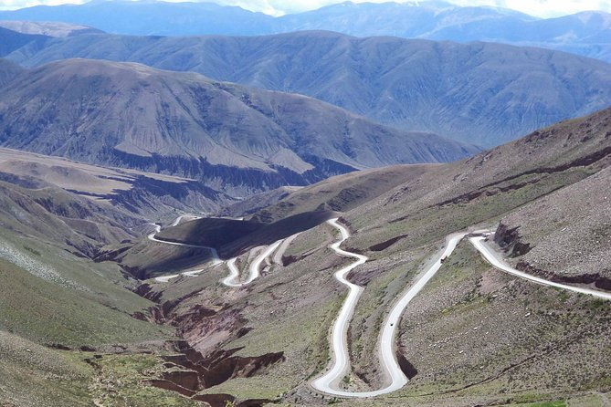 salinas-grandes-by-purmamarca-hornocal-in-2-days