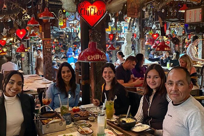 salt-cathedral-and-lunch-at-andres-carne-de-res