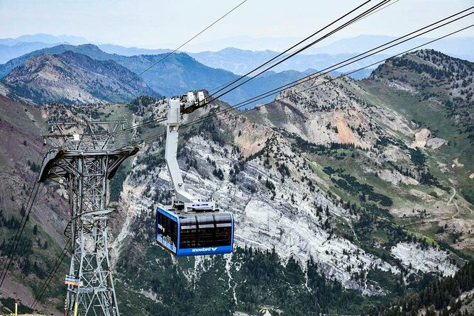 salt-lake-365-day-connect-pass