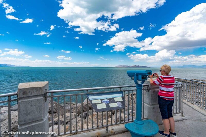 salt-lake-city-great-salt-lake-guided-tour