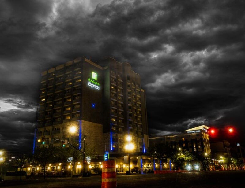 salt-lake-city-haunted-walking-tour