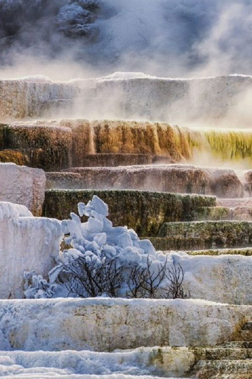 salt-lake-city-yellowstone-national-park-6-day-tour