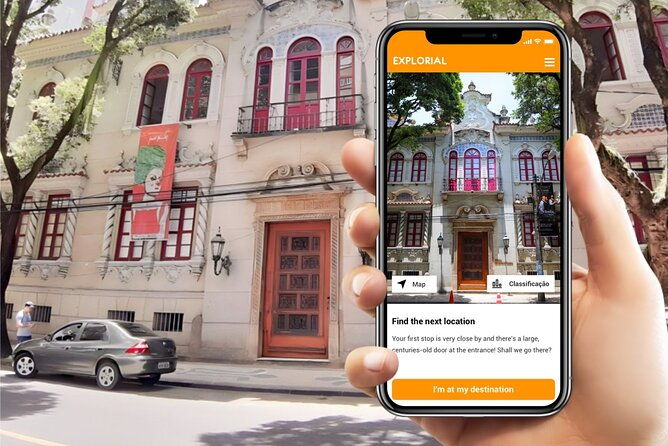 salvador-sights-self-guided-tour-vitoria-and-barra