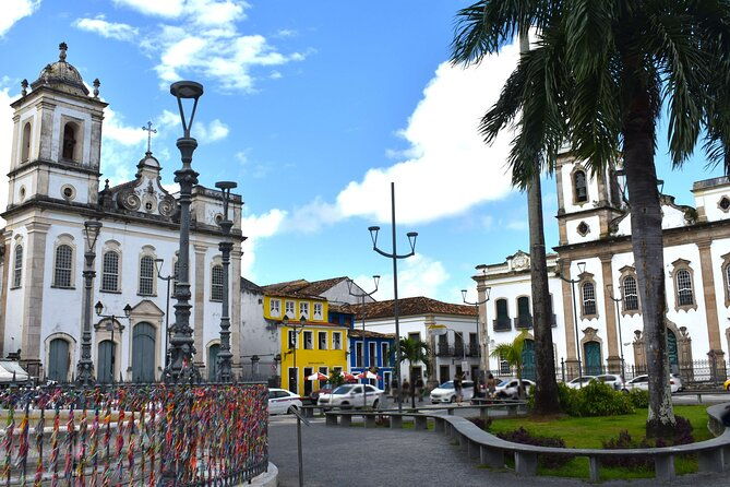 salvador-spectacular-the-ultimate-city-highlights-tour