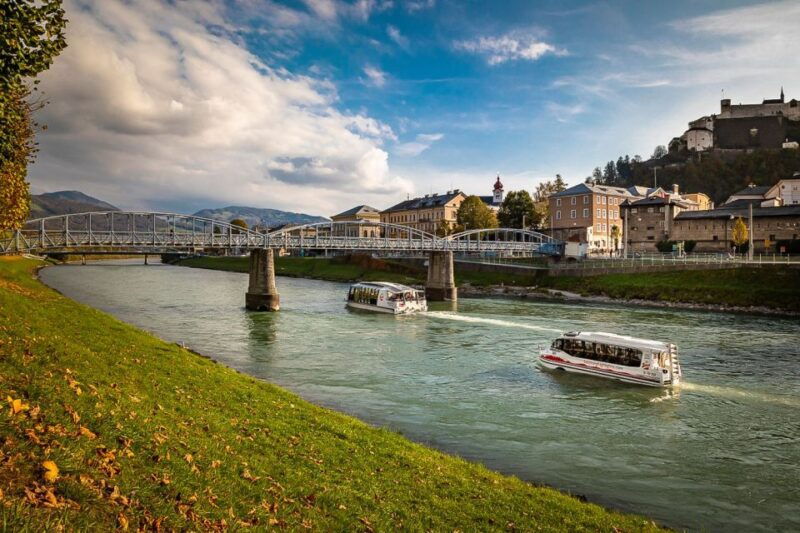 salzburg-boat-ride-on-the-salzach-river
