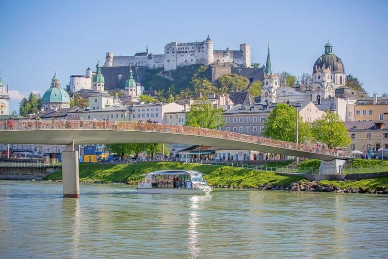 salzburg-boat-ride-to-hellbrunn-and-palace-visit