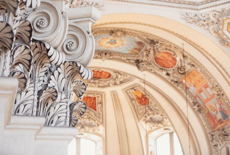 salzburg-cathedral-entry-ticket-with-audio-guide-option