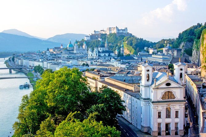 salzburg-city-and-hallstatt-private-tour