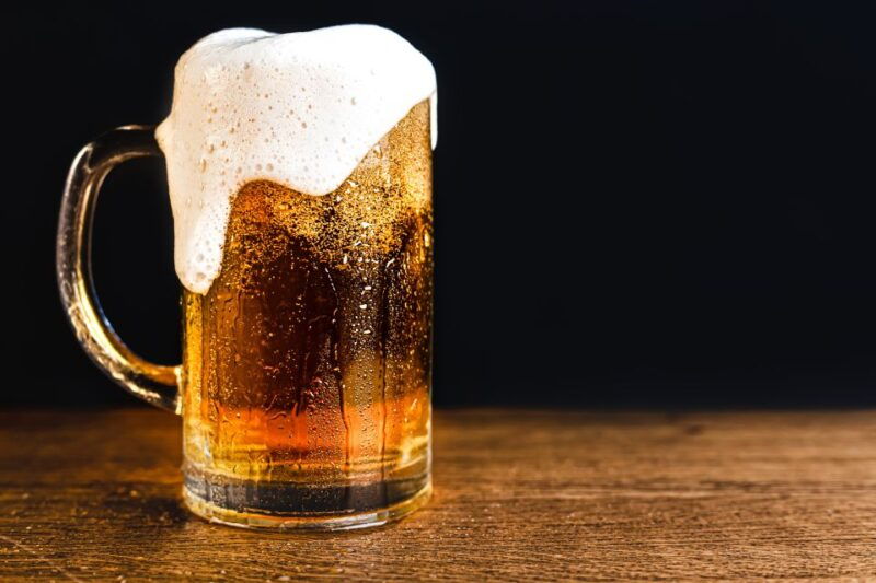 salzburg-old-town-private-beer-tasting-tour
