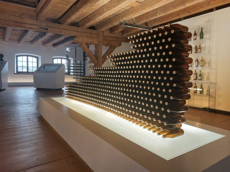 salzburg-stiegl-brewery-museum-entry-ticket-beer-tasting