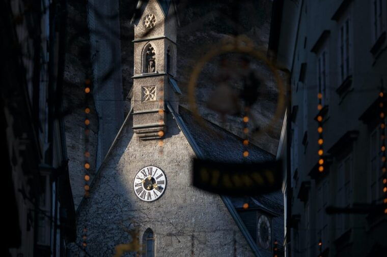 salzburg-the-sound-of-music-full-day-driver-guided-tour