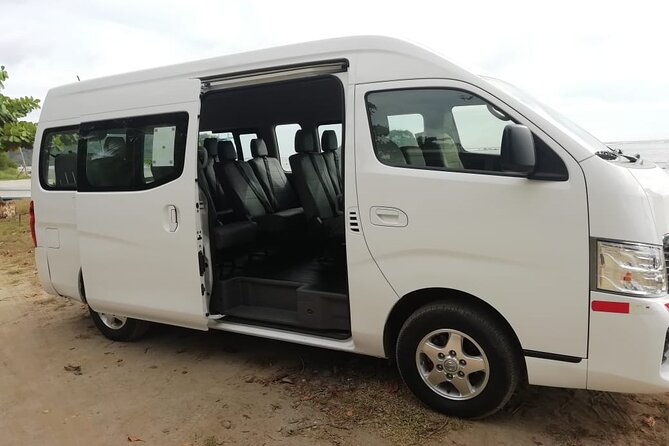 samara-to-from-monteverde-private-shuttle-1-8-px