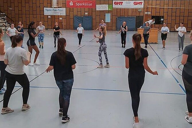 samba-steps-learn-in-1-hour-with-a-passista