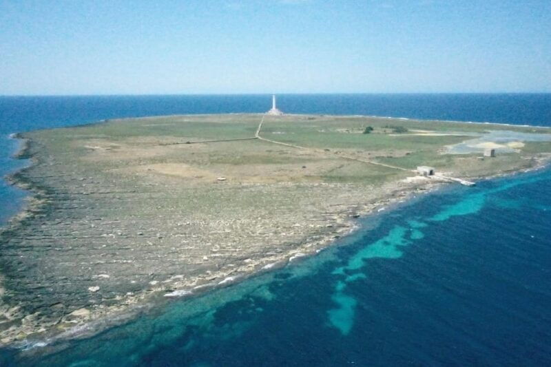 samiro-boat-excursions-gallipoli
