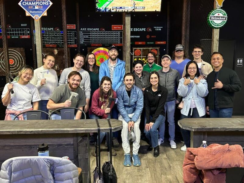 san-antonio-axe-throwing