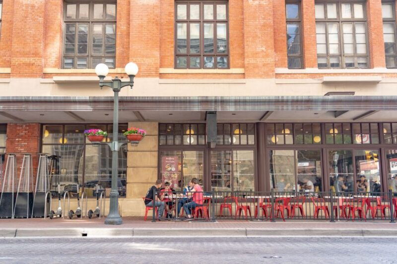 san-antonio-historic-downtown-food-and-culture-walking-tour