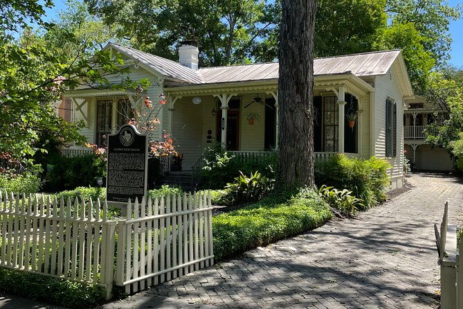 san-antonio-king-william-historic-district-walking-tour