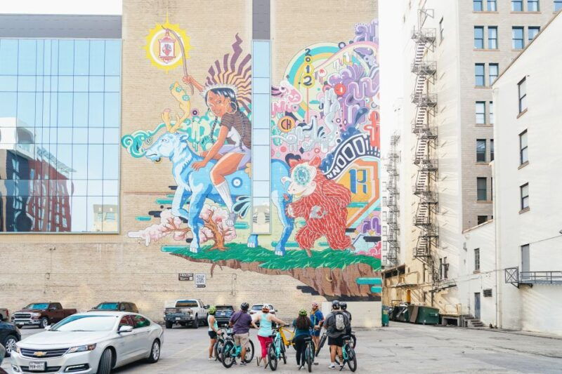 san-antonio-murals-hidden-gems-e-bike-tour
