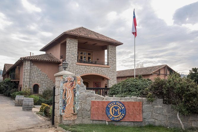 san-antonio-port-wine-tasting-an-off-the-beaten-path-destination