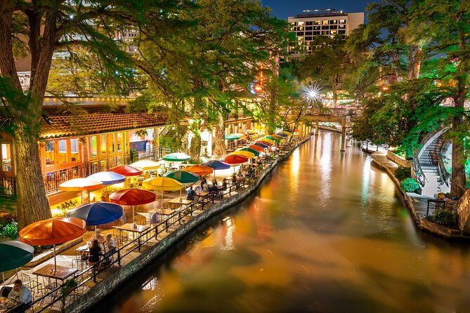 san-antonio-private-custom-walking-tour-with-a-guide-private