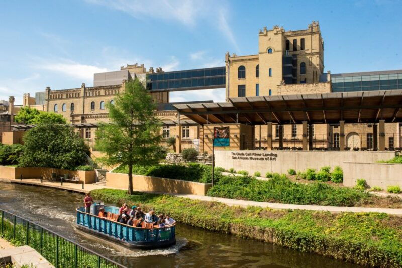 san-antonio-san-antonio-museum-of-art-entry-ticket