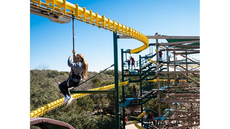 san-antonio-twisted-trails-zip-rails-ropes-climbing-wall