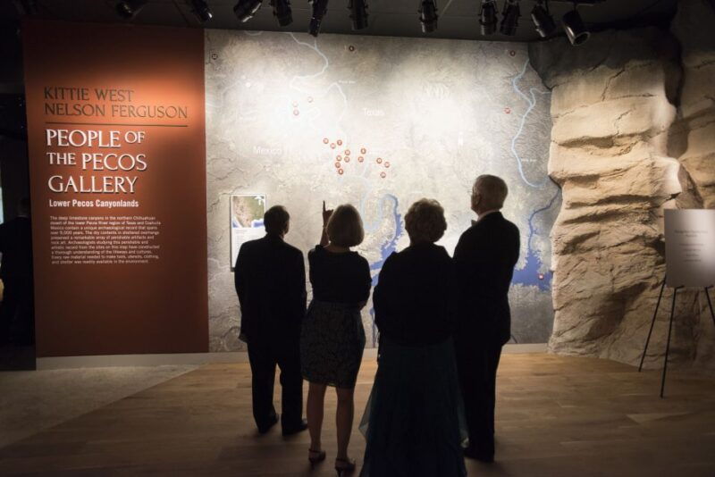 san-antonio-witte-museum-admission-ticket