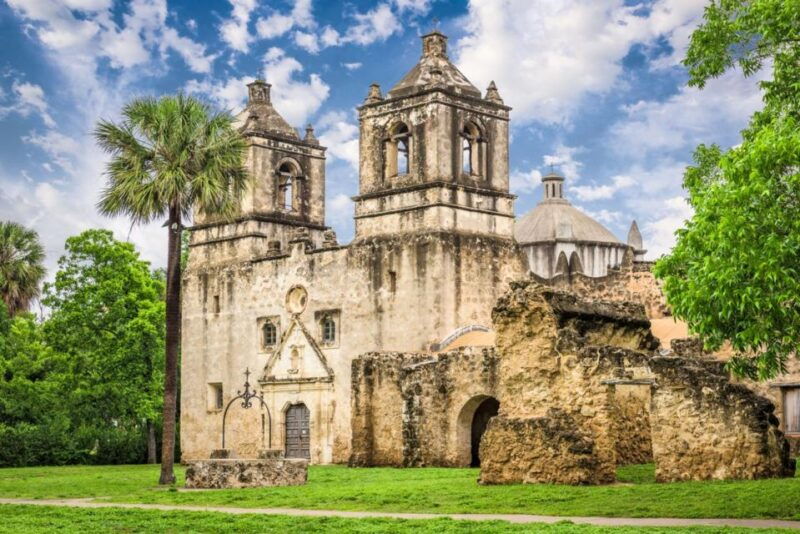 san-antonios-historic-mission-trail-a-timeless-journey