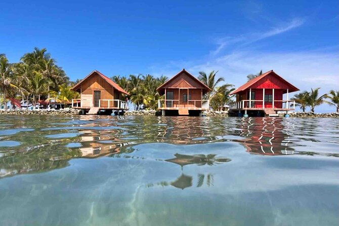 san-blas-3d-2n-private-over-ocean-cabin-meal-community-tour