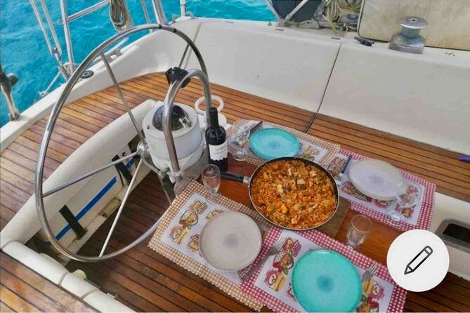 san-blas-all-inclusive-sailing-charter-2-day-2-night