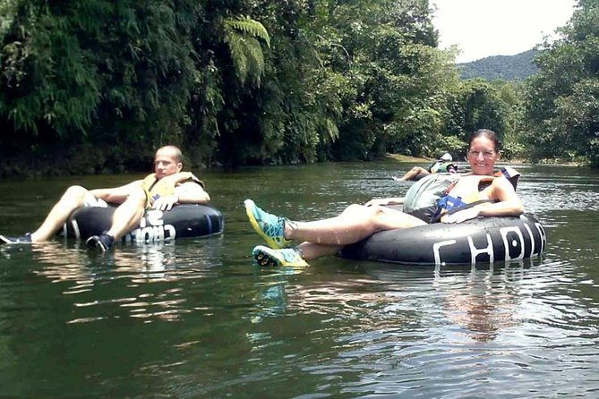 san-cipriano-river-min-two-people