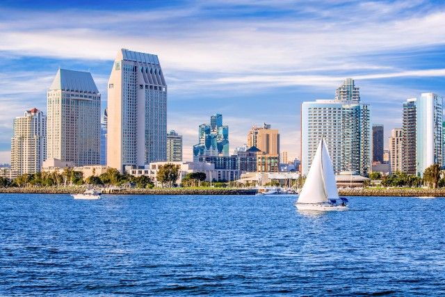 san-diego-best-of-the-bay-harbor-sightseeing-cruise