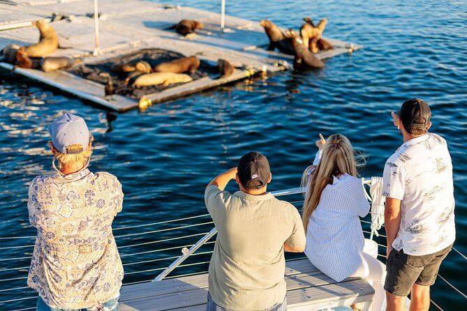san-diego-harbor-cruise-splash-through-san-diego-bay
