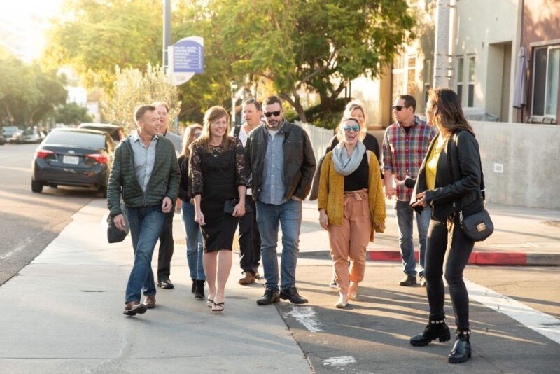 san-diego-little-italy-wine-tasting-walking-tour