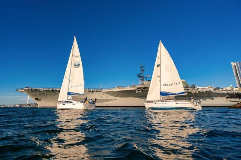 san-diego-relax-on-a-morning-day-or-sunset-luxury-sail
