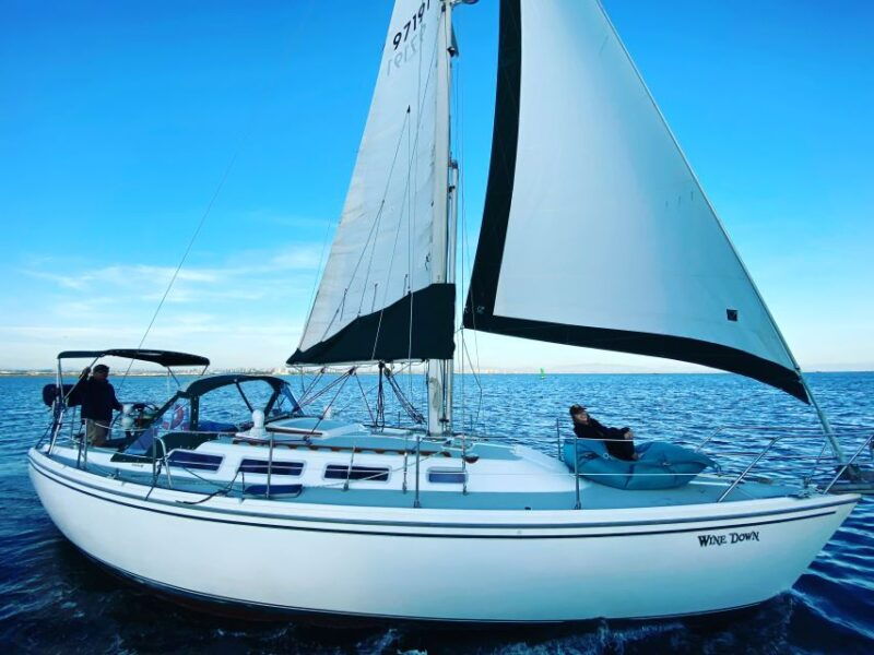 san-diego-sunset-and-day-sailing-excursion-with-drinks
