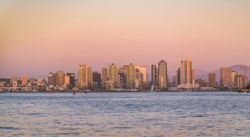 san-diego-waterfront-smartphone-audio-walking-tour