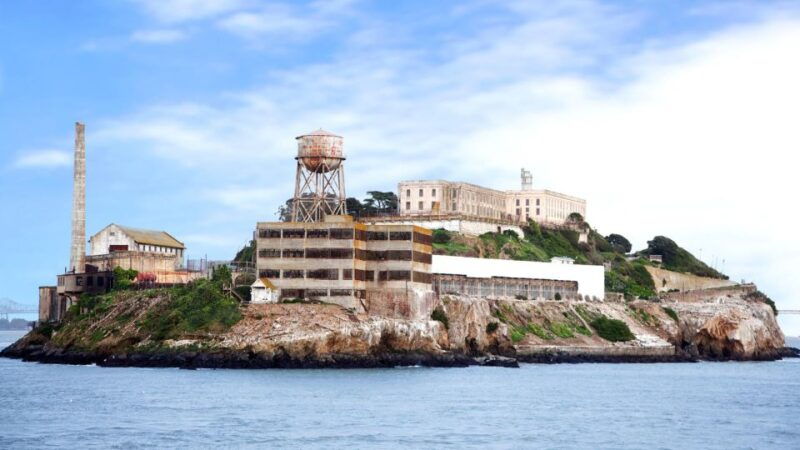 san-francisco-alcatraz-with-san-francisco-bay-cruise