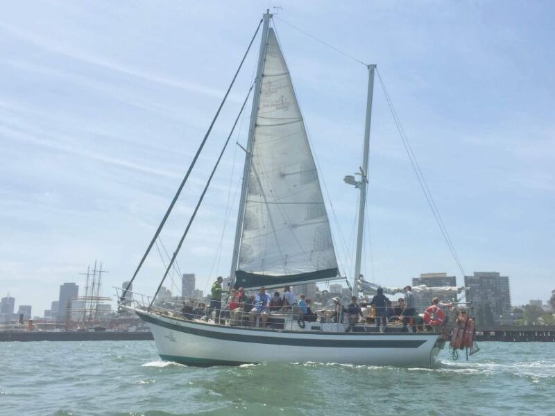 san-francisco-bay-sailing-tour-with-drinks