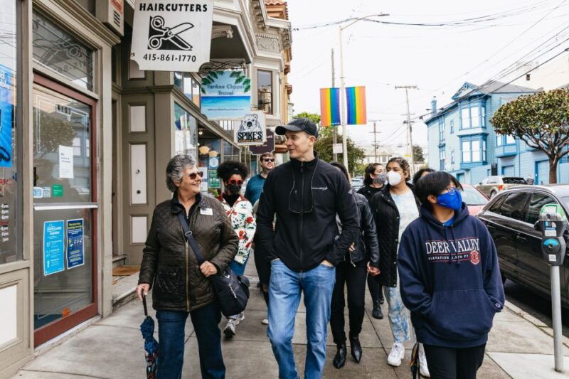 san-francisco-castro-lgbtq-walking-tour