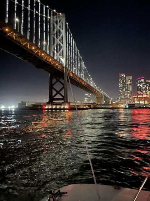 san-francisco-city-lights-sail-under-the-full-moon