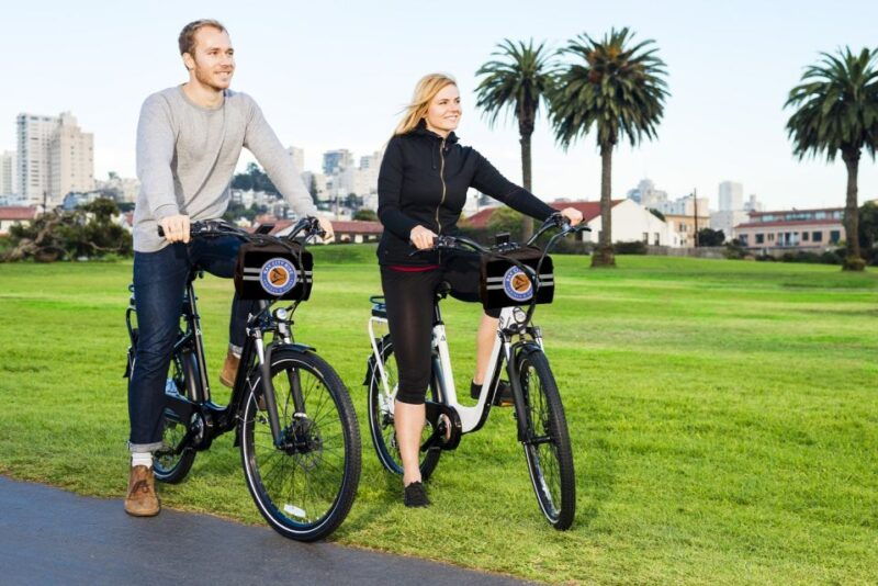 san-francisco-discover-alcatraz-all-day-e-bike-rental