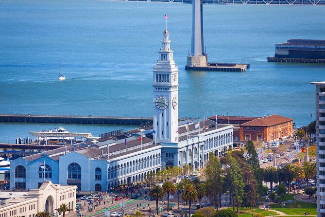 san-francisco-downtown-highlights-private-walking-tour