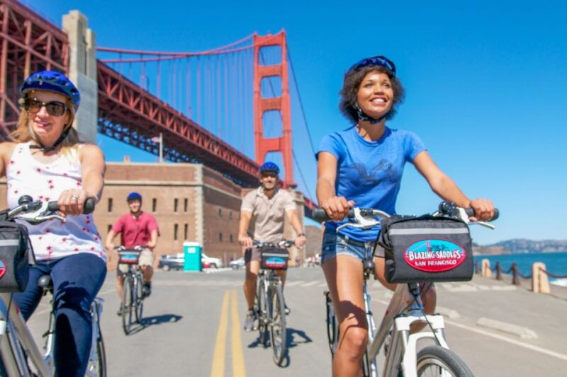 san-francisco-exclusive-bike-beer-and-boat-tour