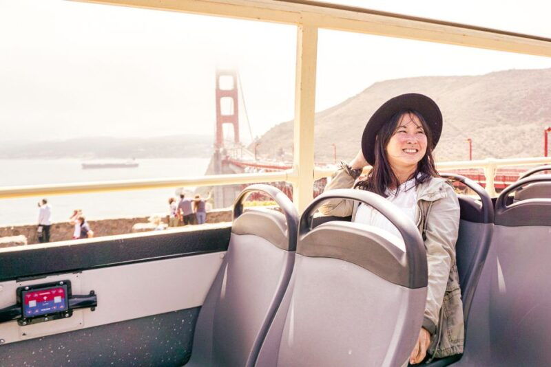 san-francisco-golden-gate-cruise-hop-on-hop-off-bus-tour