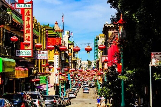 san-francisco-highlights-private-walking-tour-with-a-guide-2
